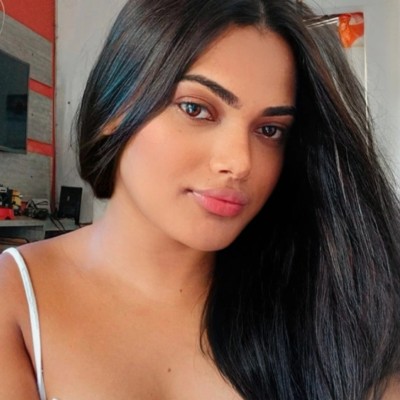 Laís gostosa