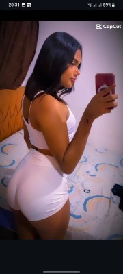 Laís gostosa