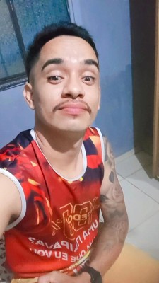 Santos