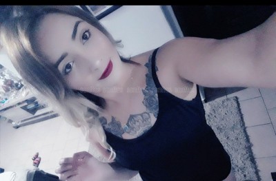 Bella Gaúcha