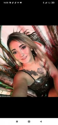 Bella Gaúcha