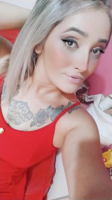 Bella Gaúcha