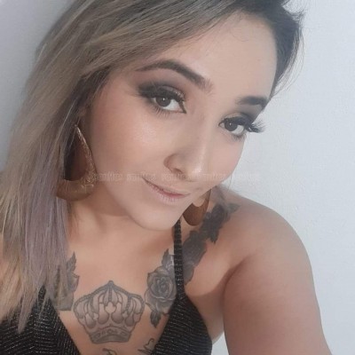 Bella Gaúcha