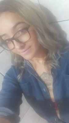 Bella Gaúcha