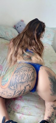 Iza