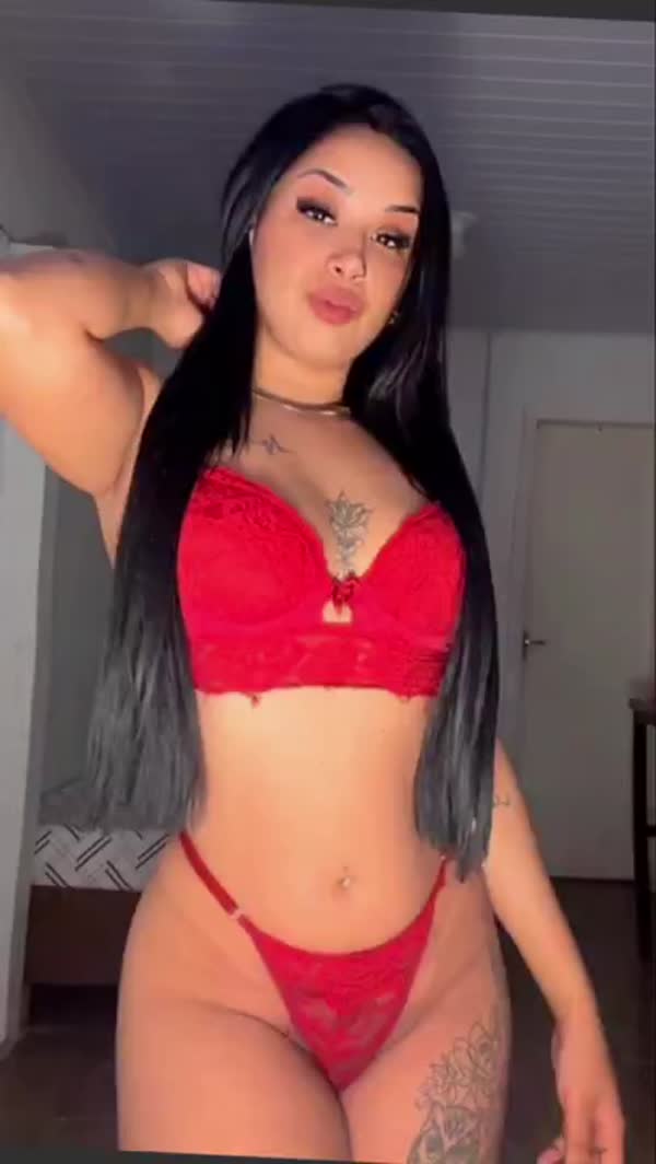 Vídeo do anúncio