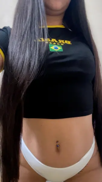 Bia Santos