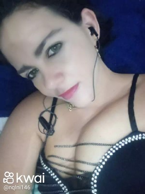 Safadinha