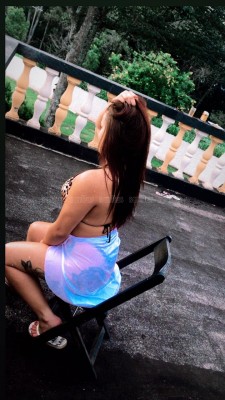 Paloma Havena