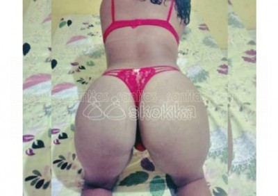 Nanda