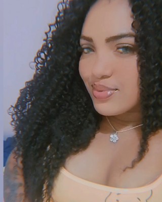 Vivih