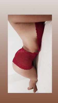 Juliana