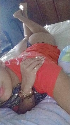 Karolzinha