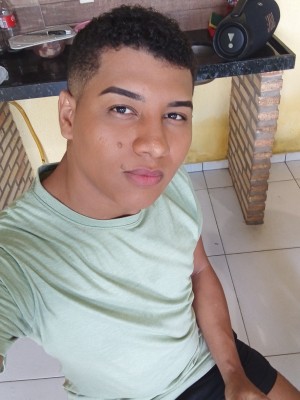 Vem fazer seu prazer acontecer