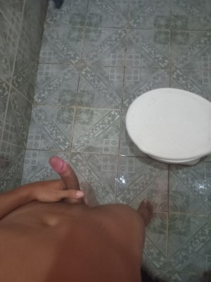Vem fazer seu prazer acontecer