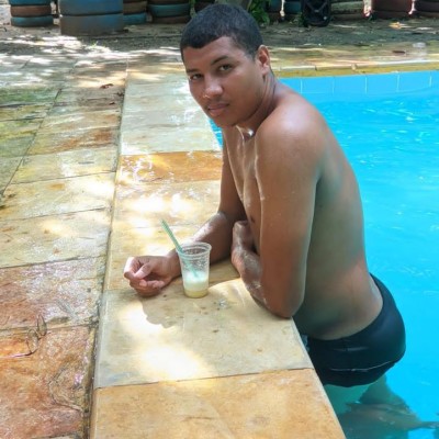 Vem fazer seu prazer acontecer