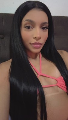Pietra Albuquerque