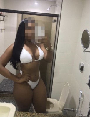 Priscila
