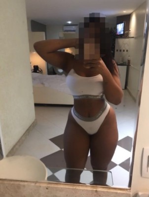 Priscila