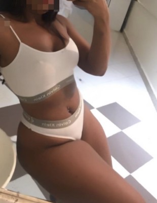 Priscila