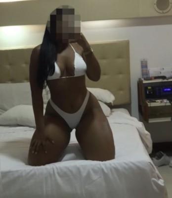 Priscila
