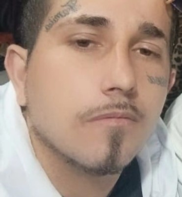 Ativo dotado 22