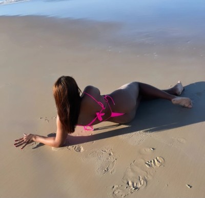 Cristielly