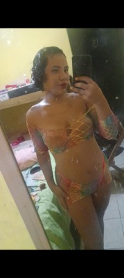 Aconpanhante