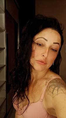 Michele Ventura 130🔥meia hora