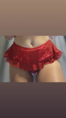 Michele Ventura 130🔥meia hora
