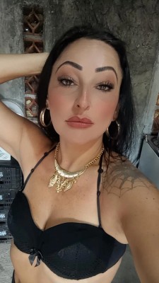 Michele Ventura 130🔥meia hora