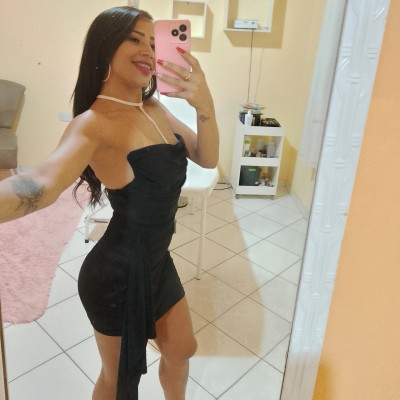 Baianinha