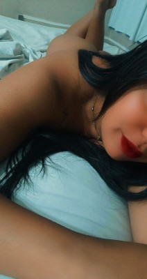 Eduarda Valverde (Curta temporada) Acompanhante de luxo 💋🔥Novidade na cidade 🔥
