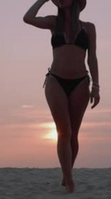 Loira Ninfeta🔥Faço Anal