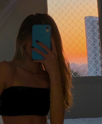 Loira Ninfeta🔥Faço Anal