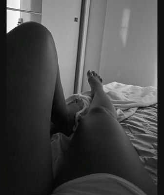 Loira Ninfeta🔥Faço Anal