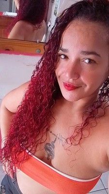 Apenas vemmm