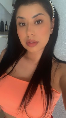 Andressa