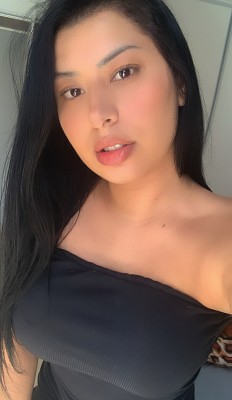 Andressa