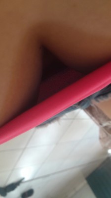 Mi chamo  Amanda e estou a disposição