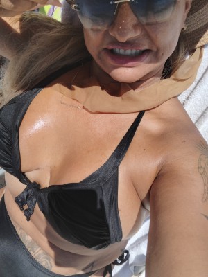 Ale Coroa Fogosa