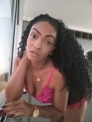 Bombomzinho