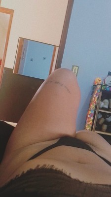Sexóloga acompanhante