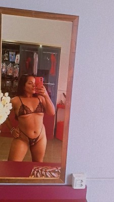Sexóloga acompanhante
