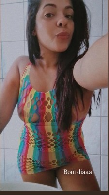 Sexóloga acompanhante