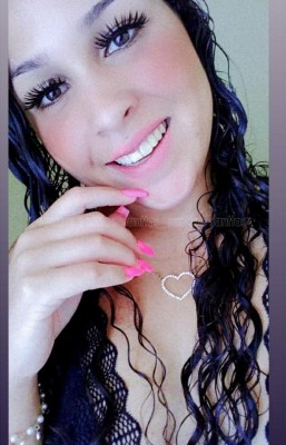 Duda