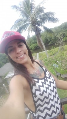 Maya Nifetinha