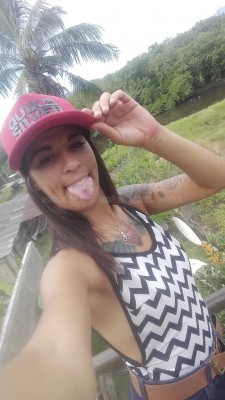 Maya Nifetinha