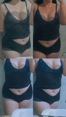 Morena safadinha