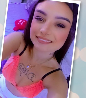 Manu Sampaio